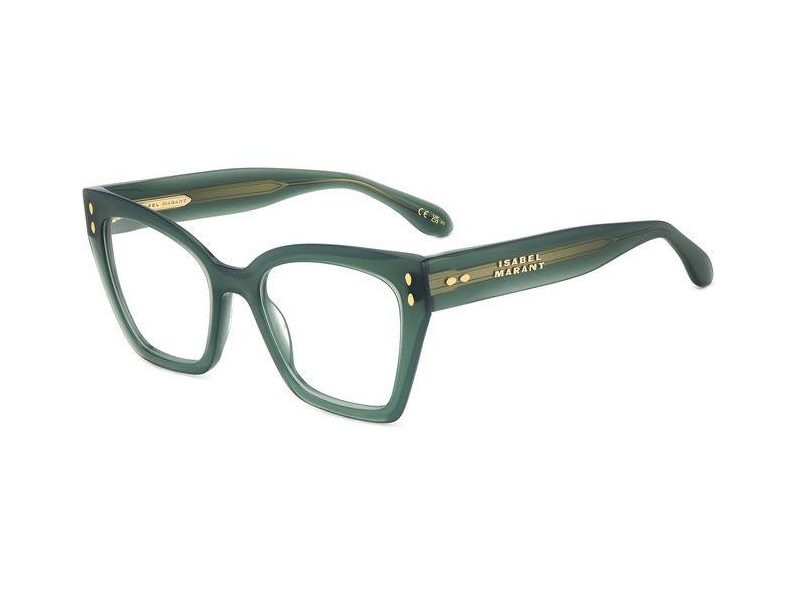 Isabel Marant IM 0140 1ED 52 Women glasses