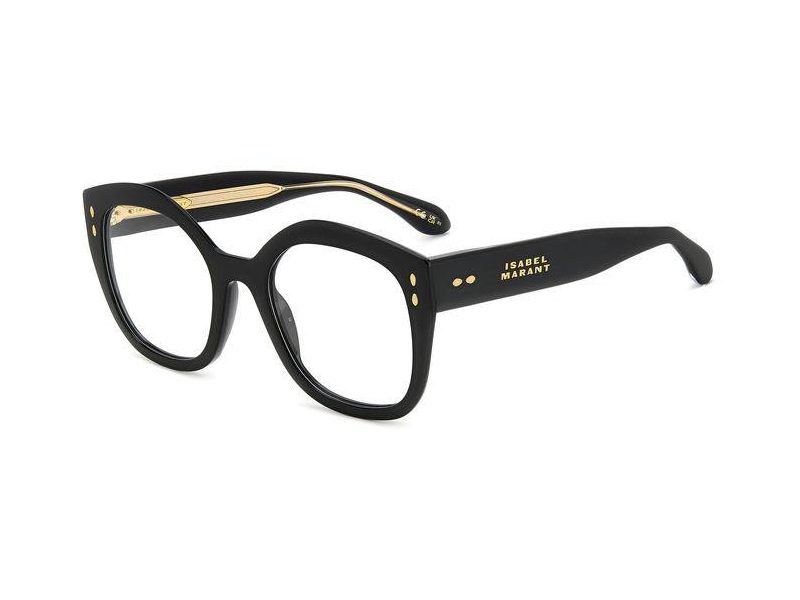 Isabel Marant IM 0141 807 52 Women glasses