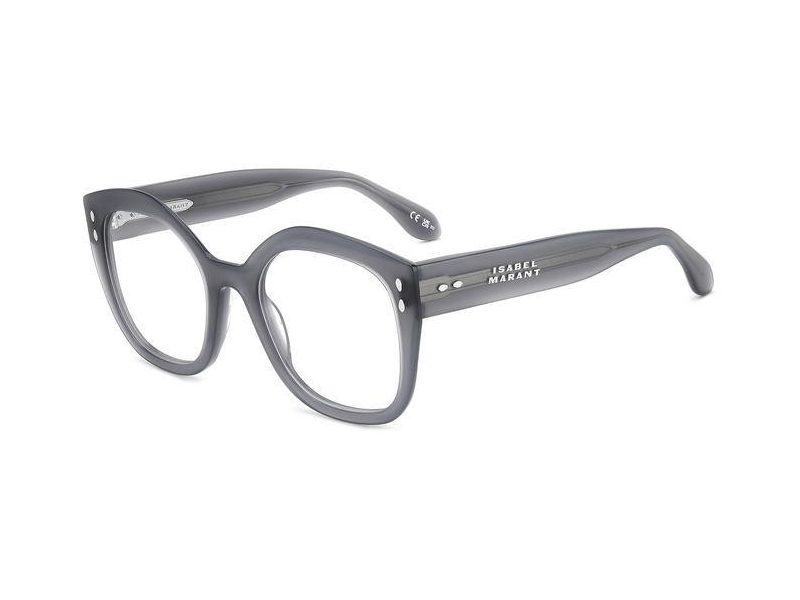 Isabel Marant IM 0141 KB7 52 Women glasses