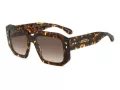 Isabel Marant IM 0143/S 086/HA 53 Women sunglasses