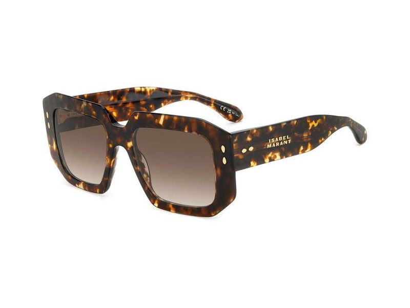 Isabel Marant IM 0143/S 086/HA 53 Women sunglasses