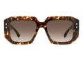 Isabel Marant IM 0143/S 086/HA 53 Women sunglasses