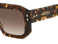Isabel Marant IM 0143/S 086/HA 53 Women sunglasses