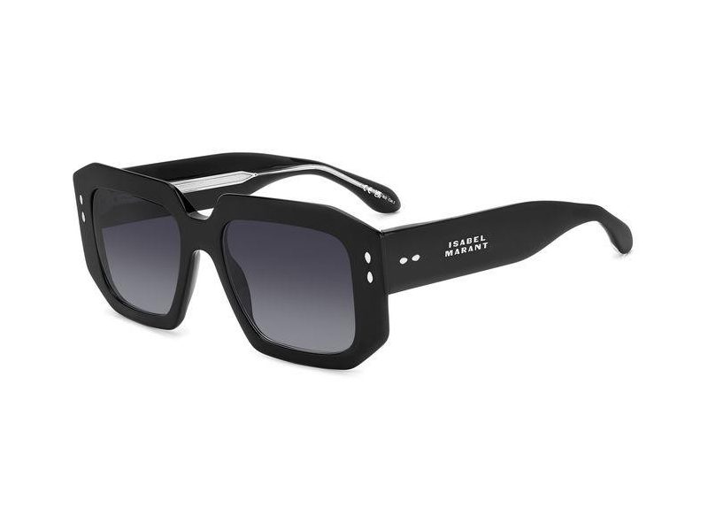 Isabel Marant IM 0143/S 807/9O 53 Women sunglasses