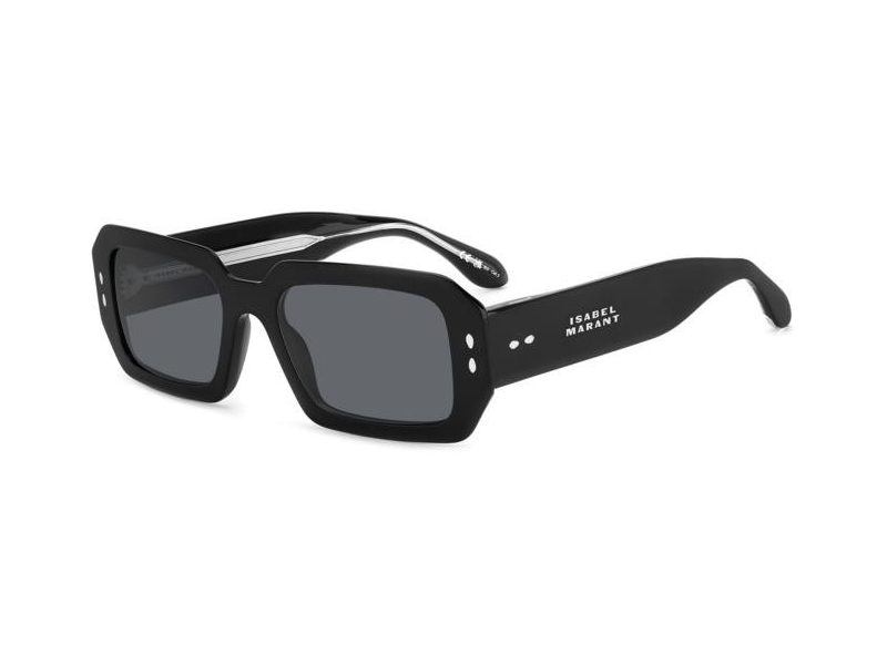 Isabel Marant IM 0144/S 807/IR 53 Women sunglasses
