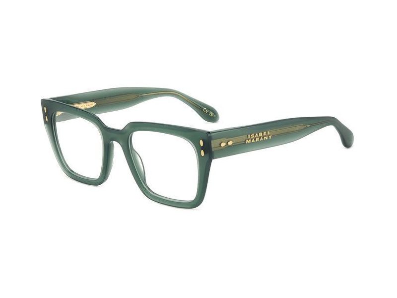 Isabel Marant IM 0145 1ED 50 Women glasses