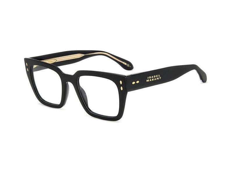 Isabel Marant IM 0145 807 50 Women glasses