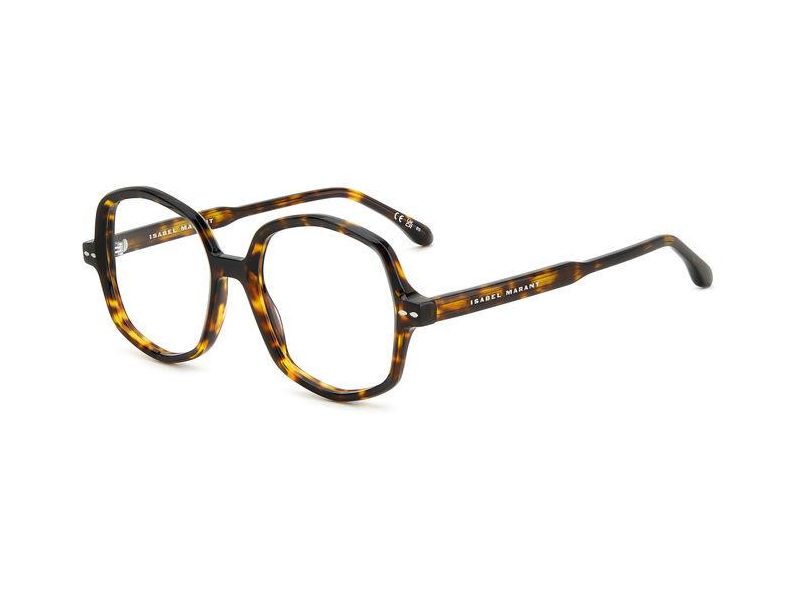 Isabel Marant IM 0147 086 51 Women glasses