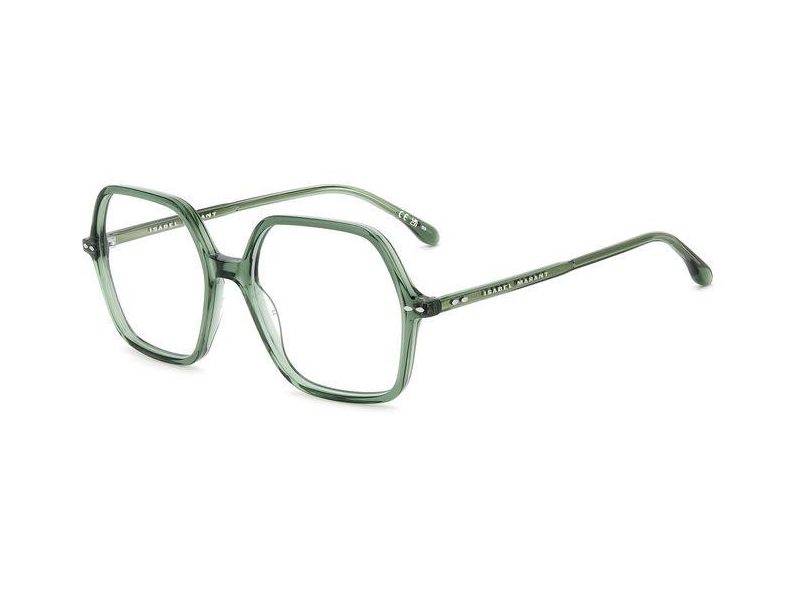 Isabel Marant IM 0150 1ED 54 Women glasses