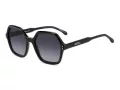 Isabel Marant IM 0152/S 807/9O 55 Women sunglasses
