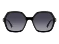 Isabel Marant IM 0152/S 807/9O 55 Women sunglasses