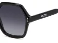Isabel Marant IM 0152/S 807/9O 55 Women sunglasses