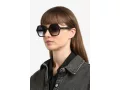 Isabel Marant IM 0152/S 807/9O 55 Women sunglasses