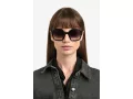 Isabel Marant IM 0152/S 807/9O 55 Women sunglasses