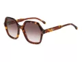 Isabel Marant IM 0152/S WR9/HA 55 Women sunglasses