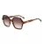 Isabel Marant IM 0152/S WR9/HA 55 Women sunglasses