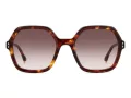 Isabel Marant IM 0152/S WR9/HA 55 Women sunglasses