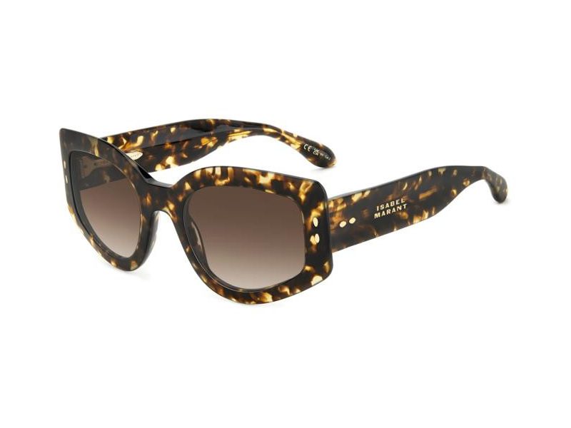 Isabel Marant IM 0156/S 086/HA 54 Women sunglasses
