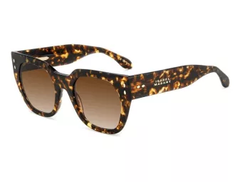 Isabel Marant IM 0158/S 086/HA 53 Women sunglasses