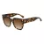 Isabel Marant IM 0158/S 086/HA 53 Women sunglasses
