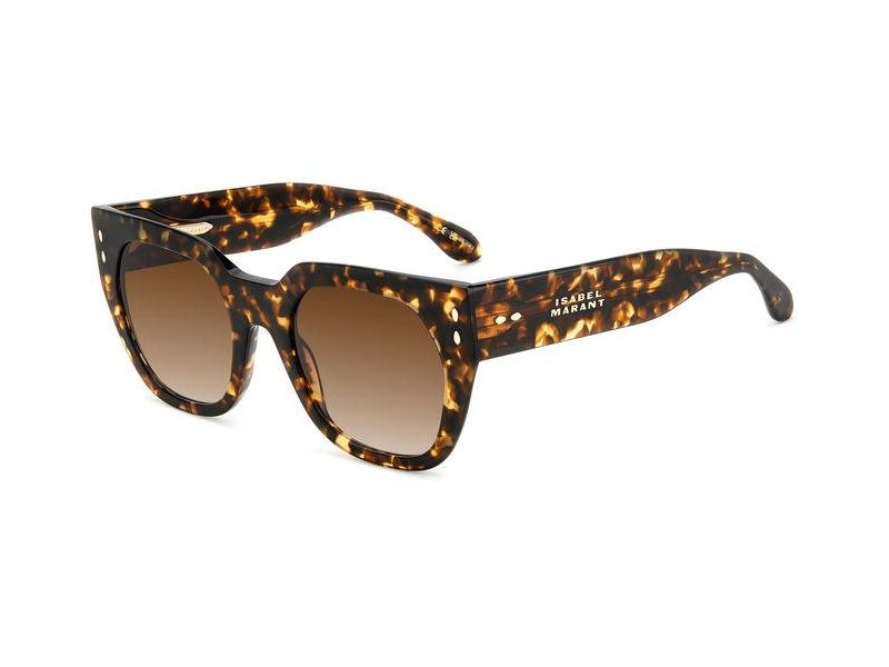 Isabel Marant IM 0158/S 086/HA 53 Women sunglasses