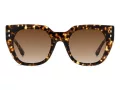 Isabel Marant IM 0158/S 086/HA 53 Women sunglasses
