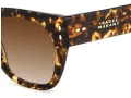 Isabel Marant IM 0158/S 086/HA 53 Women sunglasses
