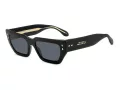 Isabel Marant IM 0159/S 807/IR 54 Women sunglasses