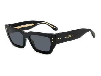 Isabel Marant IM 0159/S 807/IR 54 Women sunglasses