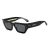 Isabel Marant IM 0159/S 807/IR 54 Women sunglasses