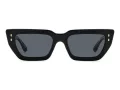 Isabel Marant IM 0159/S 807/IR 54 Women sunglasses