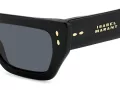 Isabel Marant IM 0159/S 807/IR 54 Women sunglasses