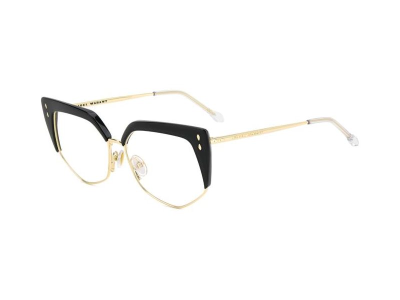 Isabel Marant IM 0161 2M2 55 Women glasses