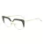 Isabel Marant IM 0161 PEF 55 Women glasses