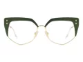 Isabel Marant IM 0161 PEF 55 Women glasses