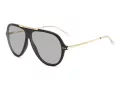 Isabel Marant IM 0162/S 2M2/IR 60 Women sunglasses