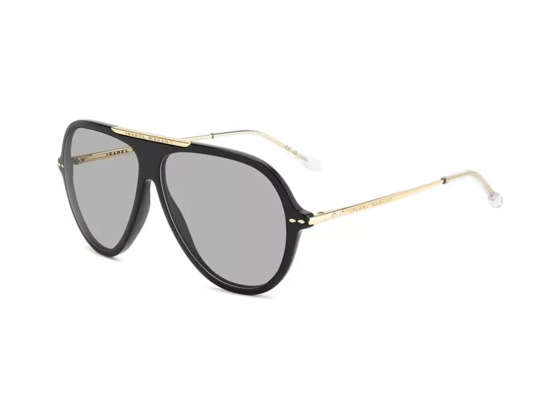 Isabel Marant IM 0162/S 2M2/IR 60 Women sunglasses