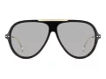 Isabel Marant IM 0162/S 2M2/IR 60 Women sunglasses