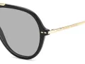 Isabel Marant IM 0162/S 2M2/IR 60 Women sunglasses