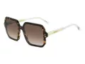 Isabel Marant IM 0163/S 086/HA 57 Women sunglasses