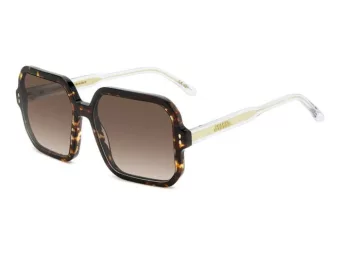 Isabel Marant IM 0163/S 086/HA 57 Women sunglasses