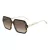 Isabel Marant IM 0163/S 086/HA 57 Women sunglasses
