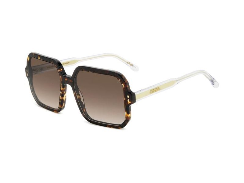 Isabel Marant IM 0163/S 086/HA 57 Women sunglasses