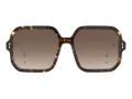 Isabel Marant IM 0163/S 086/HA 57 Women sunglasses