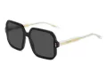 Isabel Marant IM 0163/S 2M2/IR 57 Women sunglasses