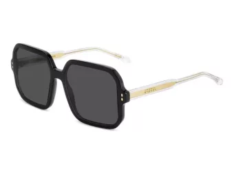 Isabel Marant IM 0163/S 2M2/IR 57 Women sunglasses