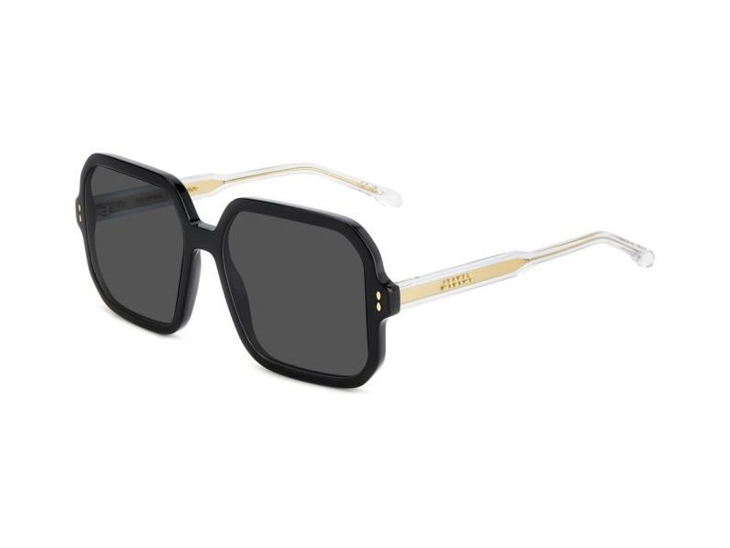 Isabel Marant IM 0163/S 2M2/IR 57 Women sunglasses