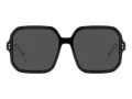 Isabel Marant IM 0163/S 2M2/IR 57 Women sunglasses