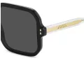 Isabel Marant IM 0163/S 2M2/IR 57 Women sunglasses