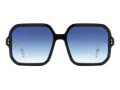 Isabel Marant IM 0163/S 807/9O 57 Women sunglasses